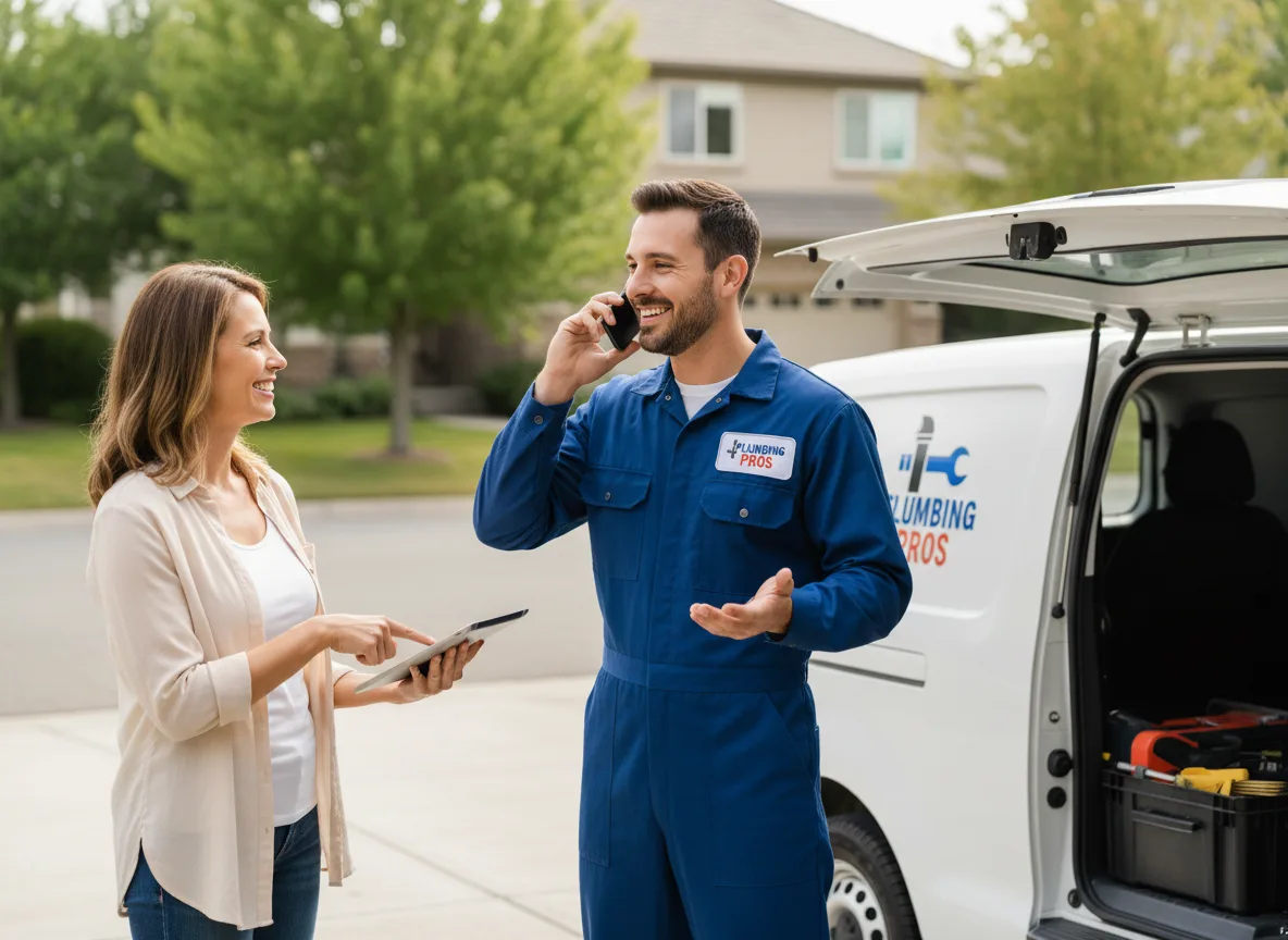 Water Heater Repair Woodstown, NJ FAQs